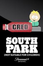 Watch South Park (Not Suitable for Children) Viooz