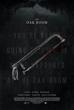 Watch The Oak Room Viooz