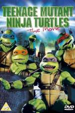 Watch Teenage Mutant Ninja Turtles Viooz