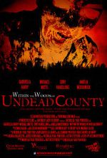 Watch Within the Woods of Undead County Viooz