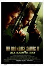 Watch The Boondock Saints II All Saints Day Viooz