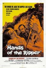 Watch Hands of the Ripper Viooz