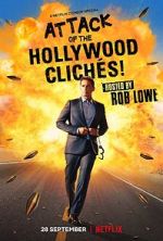 Watch Attack of the Hollywood Cliches! (TV Special 2021) Viooz