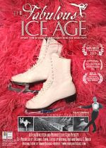 Watch The Fabulous Ice Age Viooz