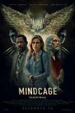Watch Mindcage Viooz