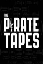 Watch The Pirate Tapes Viooz