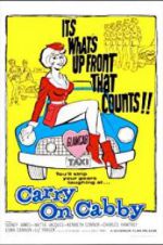 Watch Carry On Cabby Viooz