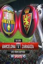 Watch Barcelona vs Valencia Viooz
