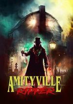 Watch Amityville Ripper Viooz