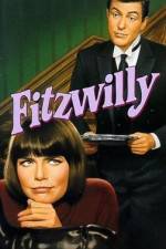 Watch Fitzwilly Viooz