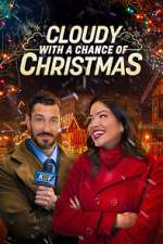 Watch Cloudy with a Chance of Christmas Viooz