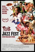 Watch Jazz Fest: A New Orleans Story Viooz