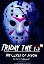 Watch Friday the 13th: The Curse of Jason Viooz