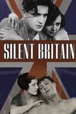 Watch Silent Britain Viooz