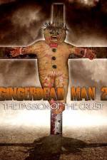 Watch Gingerdead Man 2: Passion of the Crust Viooz