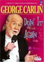 Watch George Carlin: Doin\' It Again Viooz