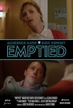 Watch Emptied (Short 2014) Viooz