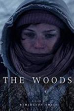 Watch The Woods Viooz