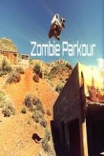 Watch Zombie Parkour Viooz