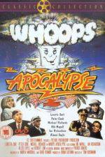 Watch Whoops Apocalypse Viooz