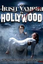 Watch An Irish Vampire in Hollywood Viooz