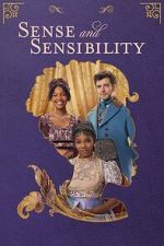 Watch Sense & Sensibility Viooz