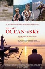 Watch Hillary: Ocean to Sky Viooz