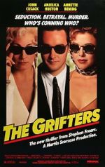 Watch The Grifters Viooz