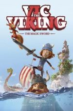 Watch Vic the Viking and the Magic Sword Viooz