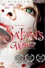 Watch Satan's Whip Viooz