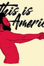 Watch Childish Gambino: This Is America Viooz