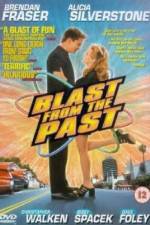 Watch Blast from the Past Viooz
