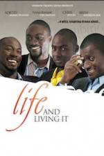 Watch Life And Living It Viooz