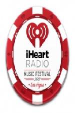 Watch I Heart Radio Music Festival Viooz