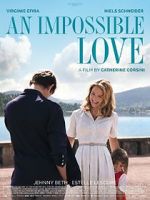 Watch An Impossible Love Viooz