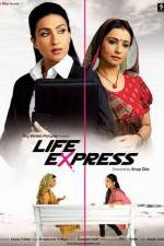 Watch Life Express Viooz