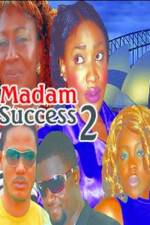 Watch Madam success 2 Viooz