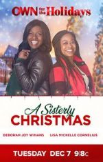 Watch A Sisterly Christmas Viooz