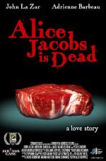 Watch Alice Jacobs Is Dead Viooz