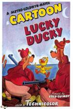 Watch Lucky Ducky Viooz