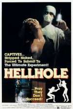 Watch Hellhole Viooz