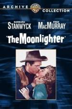 Watch The Moonlighter Viooz