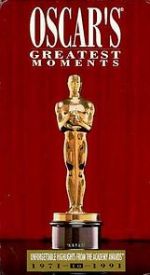 Watch Oscar\'s Greatest Moments Viooz