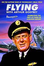 Watch Flying with Arthur Godfrey Viooz