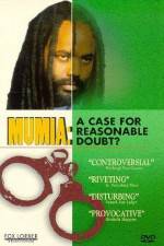 Watch Mumia Abu-Jamal: A Case for Reasonable Doubt? Viooz