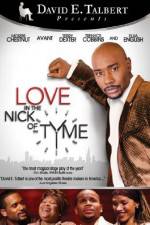 Watch Love in the Nick of Tyme Viooz