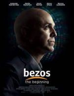 Watch Bezos Viooz