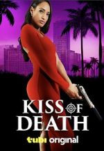 Watch Kiss of Death Online Viooz