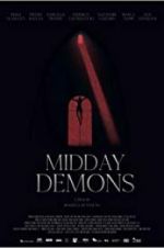Watch Midday Demons Viooz