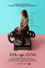 Watch Ask for Jane Viooz